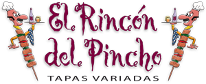 El Rincón del Pincho